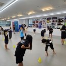 와코최 1관 이미지