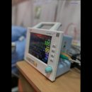 편안한요양병원 | 서울 요양병원 추천 - 365강서수요양병원 365강서수요양병원, 편안한 환경 제공