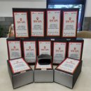 거창군치매안심센터 이미지