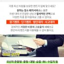 방이내과의원 이미지