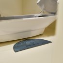 윰 에스테틱 이미지