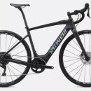 크리오쇼핑 이미지