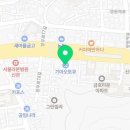 망우점기아오토큐 이미지