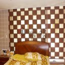 월성코오롱하늘채 이미지