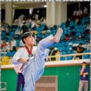 참교육 태권도장 이미지