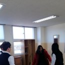 이평중학교 이미지