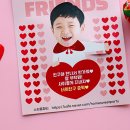 송이유치원 이미지