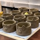 인혜학교(특수) 이미지