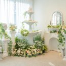 풀문스튜디오 이미지