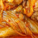 김치찜만 30년 이미지