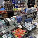 서현역.AK플라자 이미지