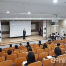 미라클라이프