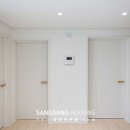 하나타운 이미지