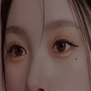 타투