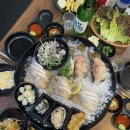 바다킹수산 | [광진구] 구의동 킹크랩맛집::바다킹수산::내돈내산 솔직후기