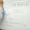 크린맨 | [2025 Crossfit] 크로스핏 오픈 25.3 :: 크린이 Rx'd 측정 후기 / 최종 순위