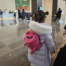 장인참숯바베큐 이미지
