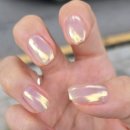 네일 여기 이미지