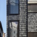 서울대와 함께하는 구로구 시민아카데미 이미지