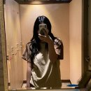 속초마사지호텔클래스300 이미지