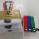 태권도 branch 이미지