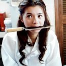 이티비디오 이미지