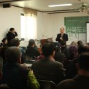 초량6동주민센터 이미지