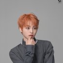 코스모폴리탄 이미지