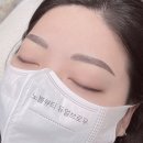 노블브로우 네이버블로그