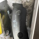 CM자동차정비 이미지