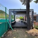 용담1리마을회관 이미지