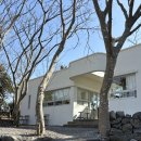 미래로목장 이미지