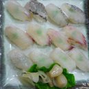 청정회수산 이미지