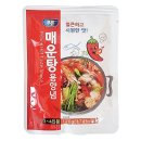 (주)푸른식품 쇼핑하우