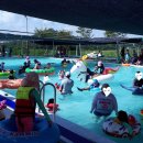 달코미 농촌체험휴양마을 이미지