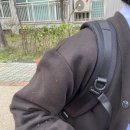 민주건어물 이미지
