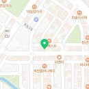 쥬청과 여수죽림점 이미지