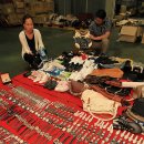 인천세관 이미지