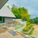 삼리2길 이미지