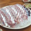 활어회포장점 이미지