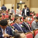(주)티더블유글로벌