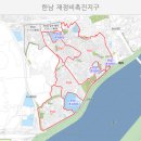 청화파크 이미지