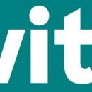 소풍(동행) 이미지