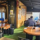 gs25성남타운점 이미지