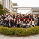 영선초등학교 이미지