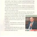 성심여행사 이미지