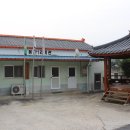 용산마을회관 이미지