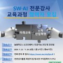 유한회사 마루 이미지