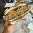 GS25 광교타운점 이미지