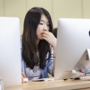 선문엔지니어링
